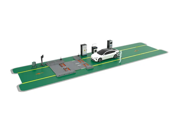 Çin, elektrikli araç bakım ve onarımı için teknik standardı uygular
