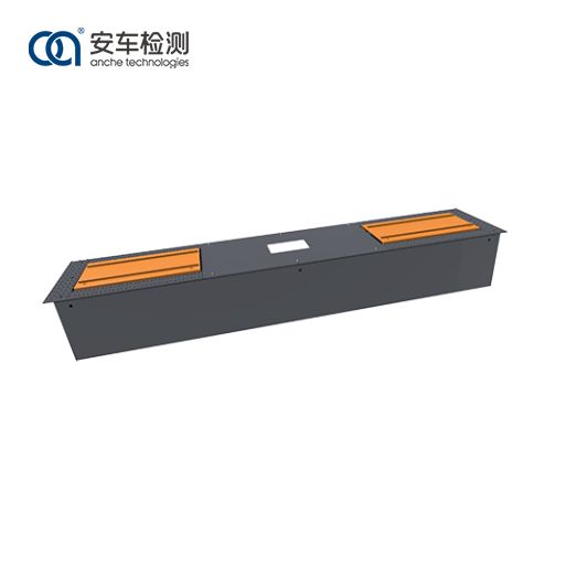 Süspansiyon Test Uzmanları Üretim, Bakım, Denetim ve Ar-Ge'den Oluşan Dört Temel Otomotiv Senaryosunda Nasıl Temel Roller Oynar?