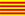 Català